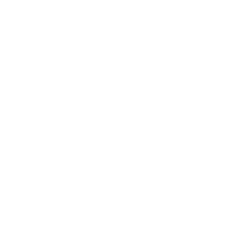 Vibeia